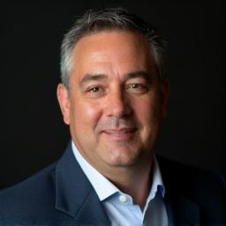 Consultor de viajes de lujo y servicios VIP