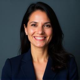 Especialista en viajes de Carmín Aventuras